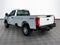 2026 Ford F-350SD XL 4WD REG CAB