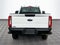 2026 Ford F-350SD XL 4WD REG CAB