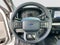 2026 Ford F-350SD XL 4WD REG CAB