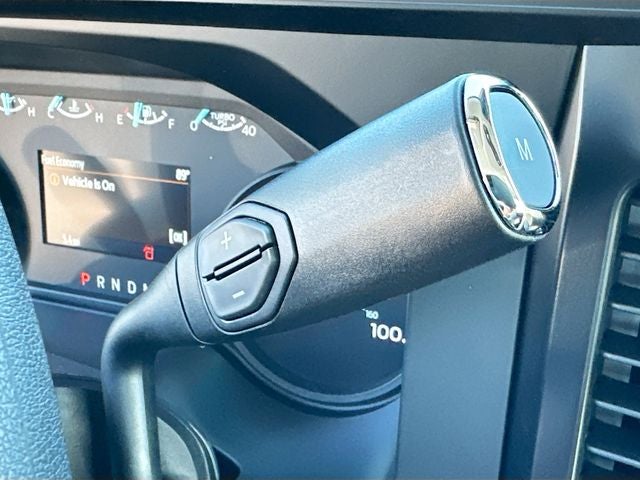 2026 Ford F-350SD XL 4WD REG CAB