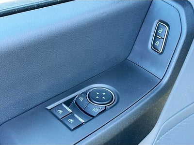 2026 Ford F-350SD XL 4WD REG CAB