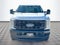 2026 Ford F-350SD XL 4WD REG CAB