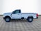 2026 Ford F-350SD XL 4WD REG CAB
