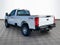 2026 Ford F-350SD XL 4WD REG CAB