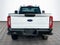 2026 Ford F-350SD XL 4WD REG CAB