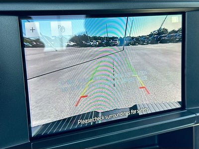 2026 Ford F-350SD XL 4WD REG CAB