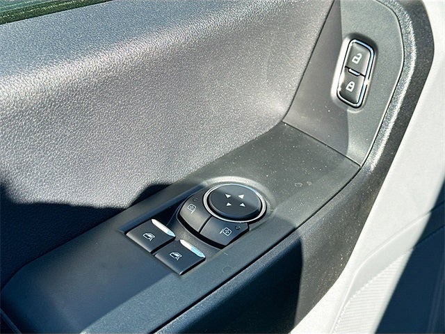 2026 Ford F-350SD XL 4WD REG CAB