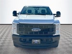 2026 Ford F-350SD XL 4WD REG CAB