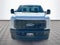 2026 Ford F-350SD XL 4WD REG CAB