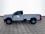 2026 Ford F-350SD XL 4WD REG CAB