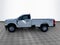 2026 Ford F-350SD XL 4WD REG CAB
