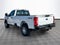 2026 Ford F-350SD XL 4WD REG CAB