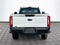 2026 Ford F-350SD XL 4WD REG CAB