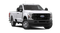 2026 Ford F-350SD XL 4WD REG CAB