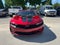2024 Chevrolet Camaro LT1