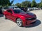 2024 Chevrolet Camaro LT1