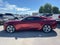 2024 Chevrolet Camaro LT1