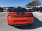 2018 Chevrolet Camaro SS 2SS