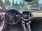2016 Chevrolet Cruze Limited 1LT