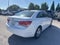 2016 Chevrolet Cruze Limited 1LT