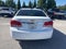 2016 Chevrolet Cruze Limited 1LT