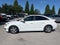 2016 Chevrolet Cruze Limited 1LT