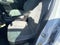 2016 Chevrolet Cruze Limited 1LT