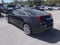2013 Cadillac CTS-V Base 6.2 V8 SUPERCHARGED