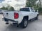 2018 Chevrolet Silverado 3500HD LTZ 6.6 DURAMAX DIESEL