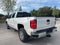 2018 Chevrolet Silverado 3500HD LTZ 6.6 DURAMAX DIESEL
