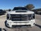 2025 Chevrolet Silverado 3500HD High Country PREMIUM PACKAGE