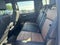 2025 Chevrolet Silverado 3500HD High Country DURAMAX DIESEL