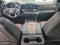 2025 Chevrolet Silverado 3500HD High Country DURAMAX DIESEL