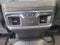 2025 Chevrolet Silverado 3500HD High Country DURAMAX DIESEL