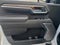 2025 Chevrolet Silverado 3500HD High Country DURAMAX DIESEL