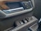 2025 Chevrolet Silverado 3500HD High Country DURAMAX DIESEL