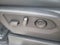 2025 Chevrolet Silverado 3500HD High Country DURAMAX DIESEL