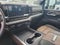 2025 Chevrolet Silverado 3500HD High Country DURAMAX DIESEL