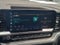 2025 Chevrolet Silverado 3500HD High Country DURAMAX DIESEL