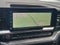 2025 Chevrolet Silverado 3500HD High Country DURAMAX DIESEL