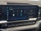 2025 Chevrolet Silverado 3500HD High Country DURAMAX DIESEL