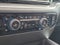 2025 Chevrolet Silverado 3500HD High Country DURAMAX DIESEL