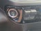 2025 Chevrolet Silverado 3500HD High Country DURAMAX DIESEL