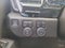 2025 Chevrolet Silverado 3500HD High Country DURAMAX DIESEL