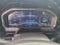 2025 Chevrolet Silverado 3500HD High Country DURAMAX DIESEL
