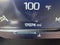 2025 Chevrolet Silverado 3500HD High Country DURAMAX DIESEL