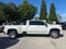 2025 Chevrolet Silverado 3500HD High Country DURAMAX DIESEL