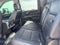 2023 Chevrolet Silverado 2500HD LTZ 6.6 DURAMAX DIESEL