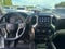 2023 Chevrolet Silverado 2500HD LTZ 6.6 DURAMAX DIESEL
