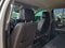 2023 Chevrolet Silverado 2500HD LTZ 6.6 DURAMAX DIESEL